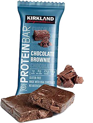 kirkland-signature-protein-bars-chocolat-3.jpg