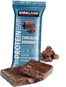 kirkland-signature-protein-bars-chocolat-3.jpg