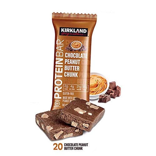 kirkland-signature-protein-bars-chocolat-3.jpg