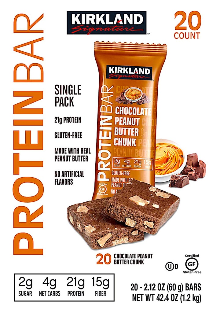 kirkland-signature-protein-bars-chocolat-2.jpg