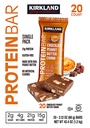 kirkland-signature-protein-bars-chocolat-2.jpg