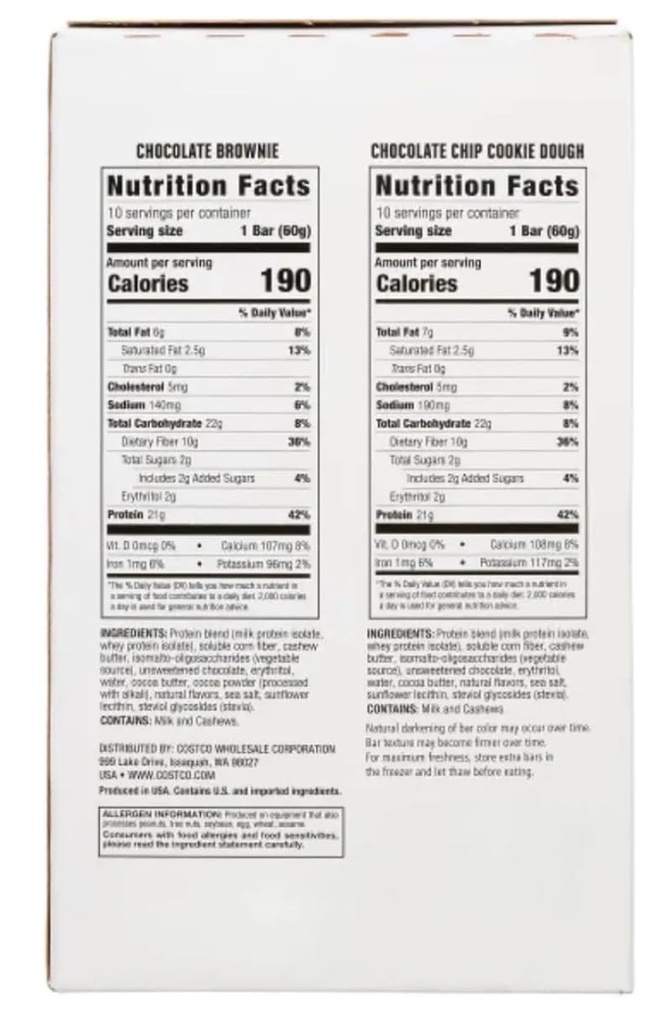 kirkland-protein-bars-variety-pack-choco-2.jpg