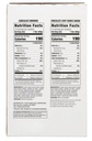 kirkland-protein-bars-variety-pack-choco-2.jpg