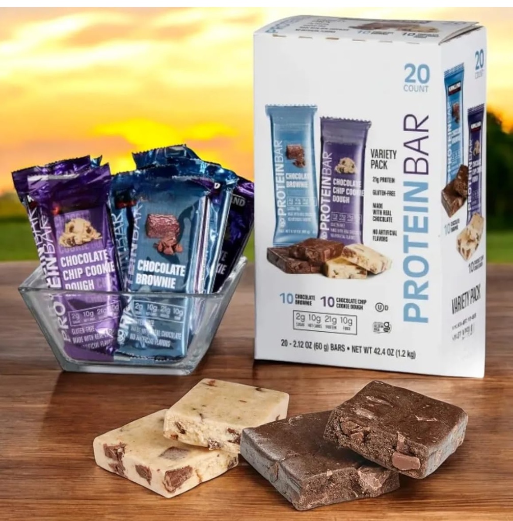 kirkland-protein-bars-variety-pack-choco-4.jpg
