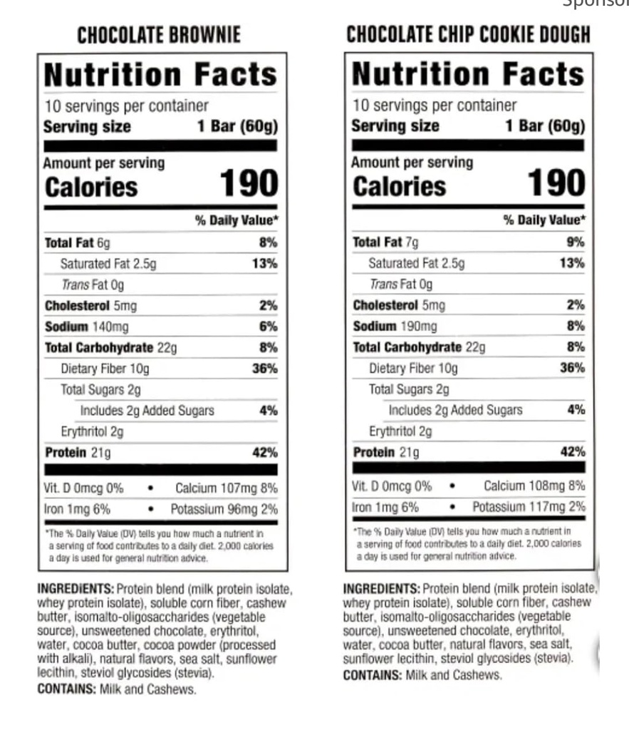 kirkland-protein-bars-variety-pack-choco-3.jpg