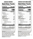 kirkland-protein-bars-variety-pack-choco-3.jpg