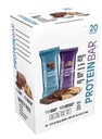 kirkland-protein-bars-variety-pack-choco-6.jpg