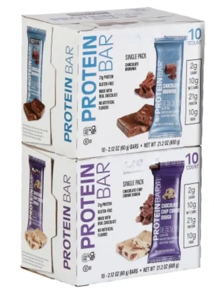 kirkland-protein-bars-variety-pack-choco-5.jpg