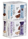 kirkland-protein-bars-variety-pack-choco-5.jpg