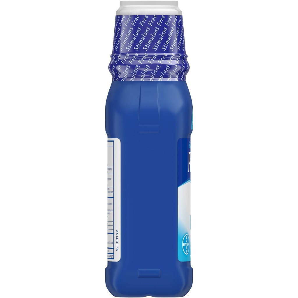 phillips-milk-of-magnesia-original-26-oz-3.jpg