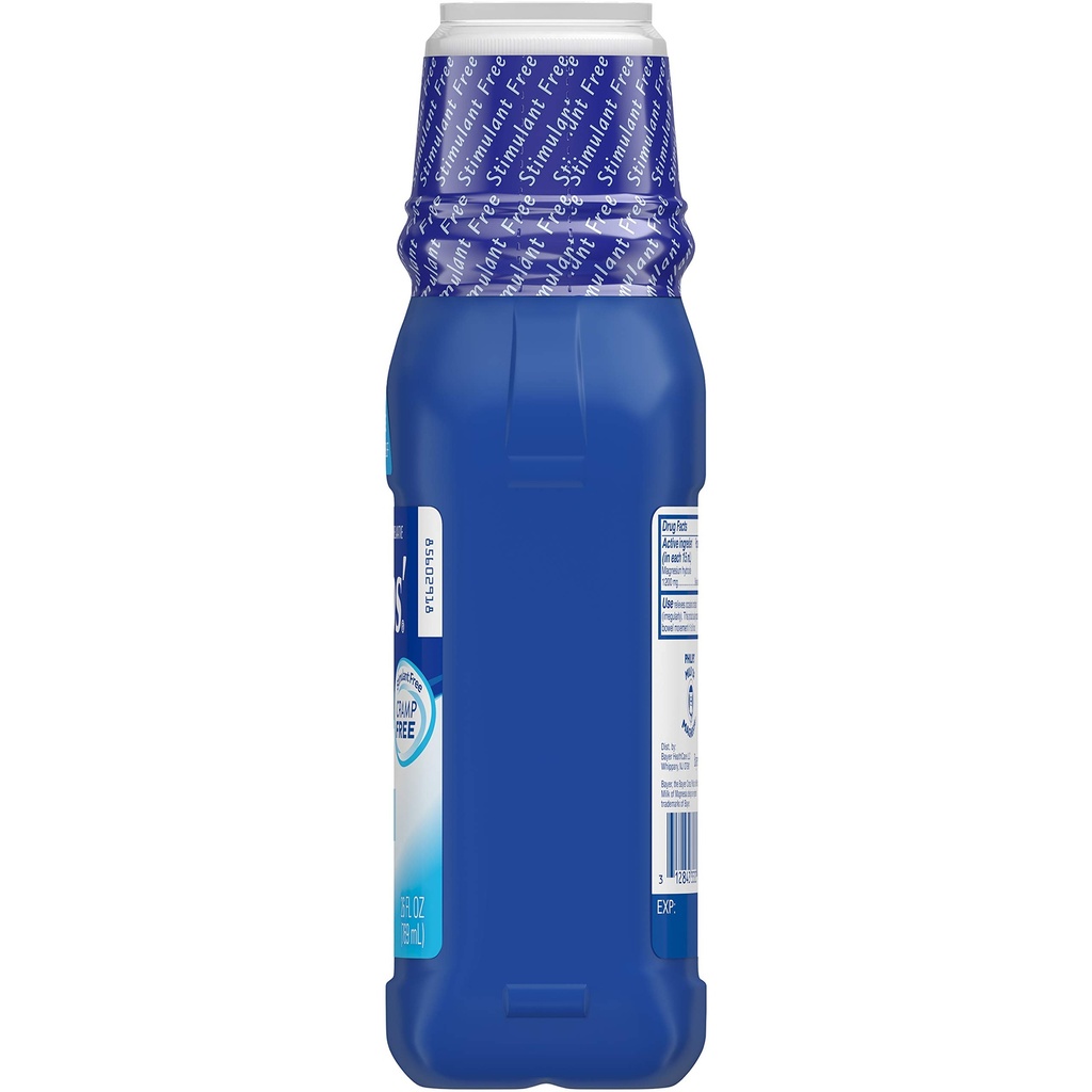 phillips-milk-of-magnesia-original-26-oz-5.jpg
