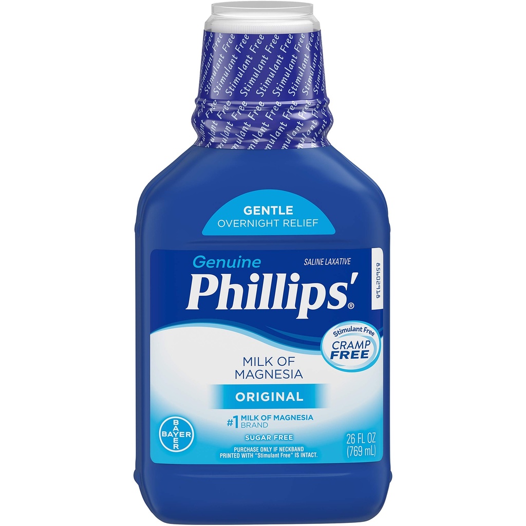 phillips-milk-of-magnesia-original-26-oz-2.jpg