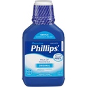 phillips-milk-of-magnesia-original-26-oz-2.jpg
