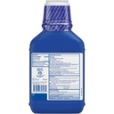 phillips-milk-of-magnesia-original-26-oz-4.jpg