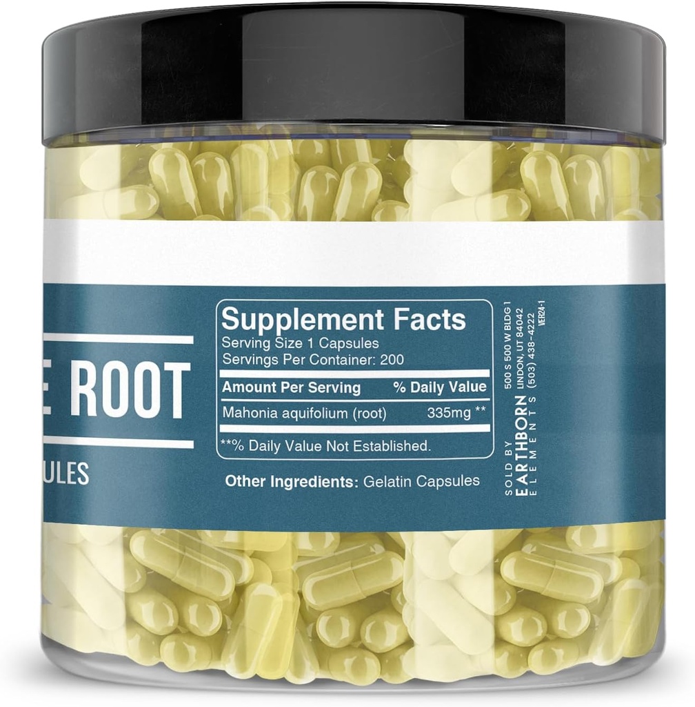 earthborn-elements-oregon-grape-root-200-2.jpg