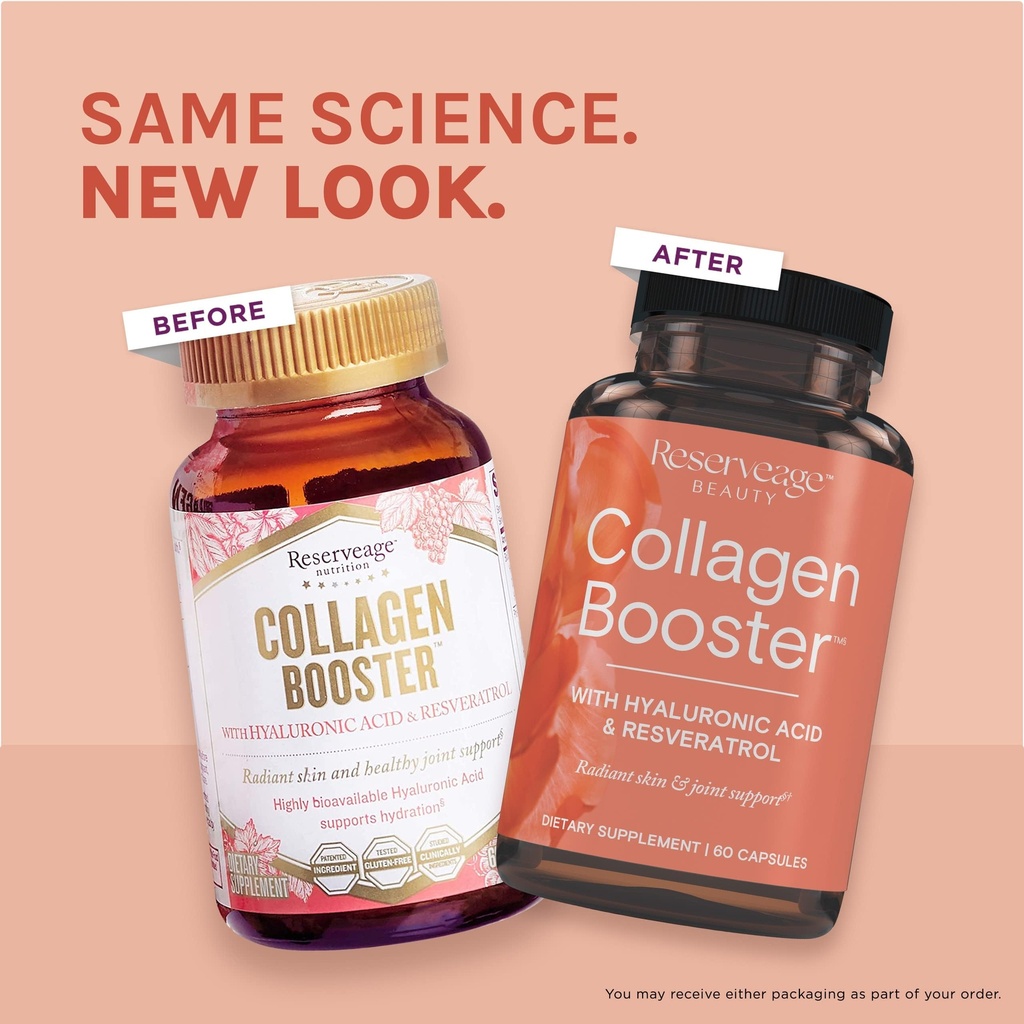 reserveage-ultra-collagen-booster-kerati-6.jpg