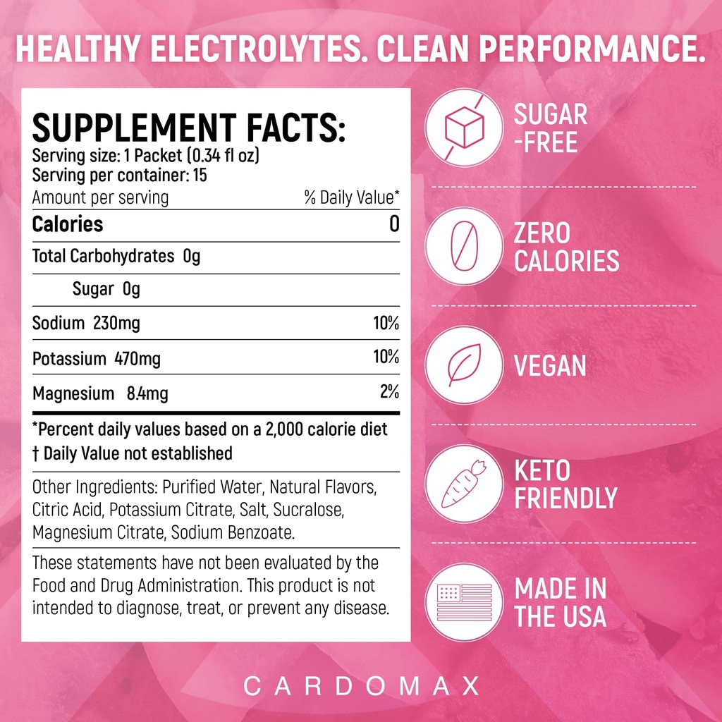 cardomax-hydration-packets-hydromax-elec-6.jpg