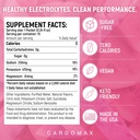 cardomax-hydration-packets-hydromax-elec-6.jpg