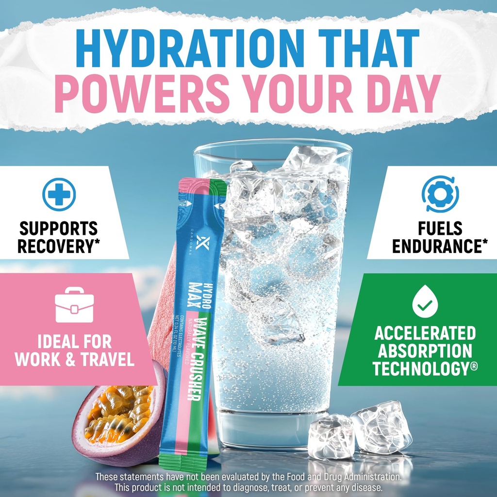 cardomax-hydration-packets-hydromax-elec-3.jpg