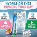 cardomax-hydration-packets-hydromax-elec-3.jpg