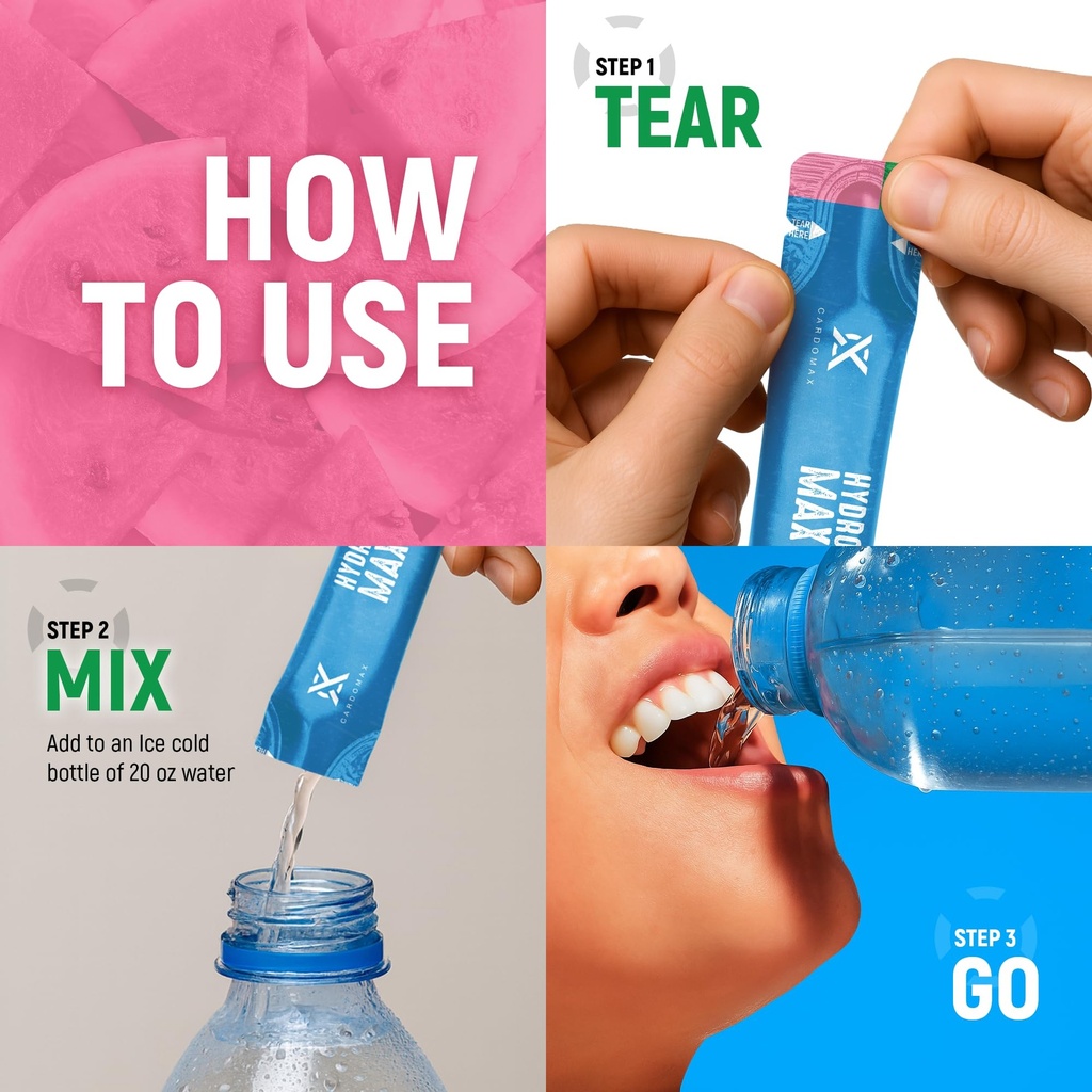 cardomax-hydration-packets-hydromax-elec-4.jpg