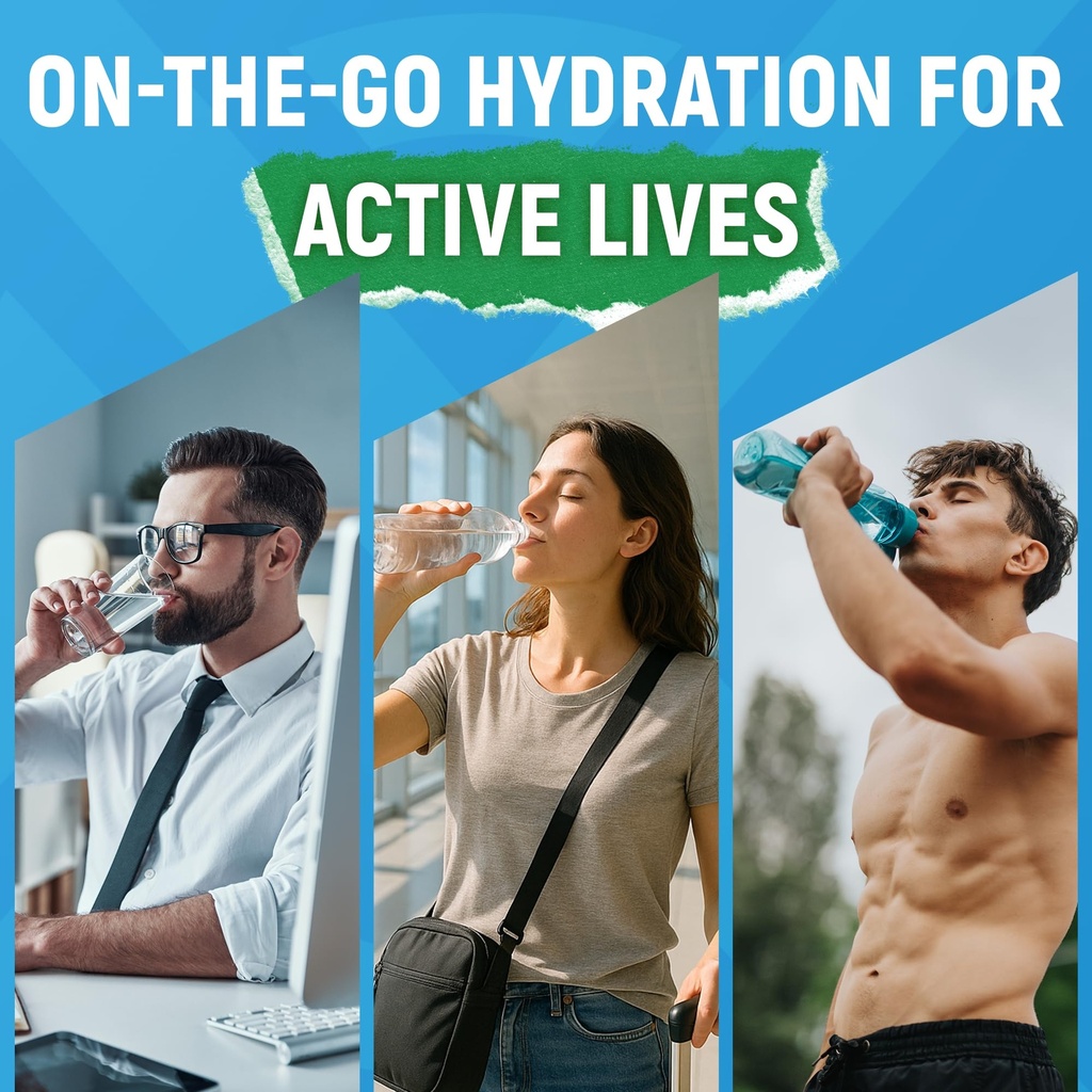 cardomax-hydration-packets-hydromax-elec-5.jpg