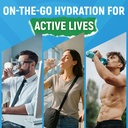 cardomax-hydration-packets-hydromax-elec-5.jpg