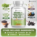 jb-wellness-oregano-oil-garlic-extract-o-4.jpg