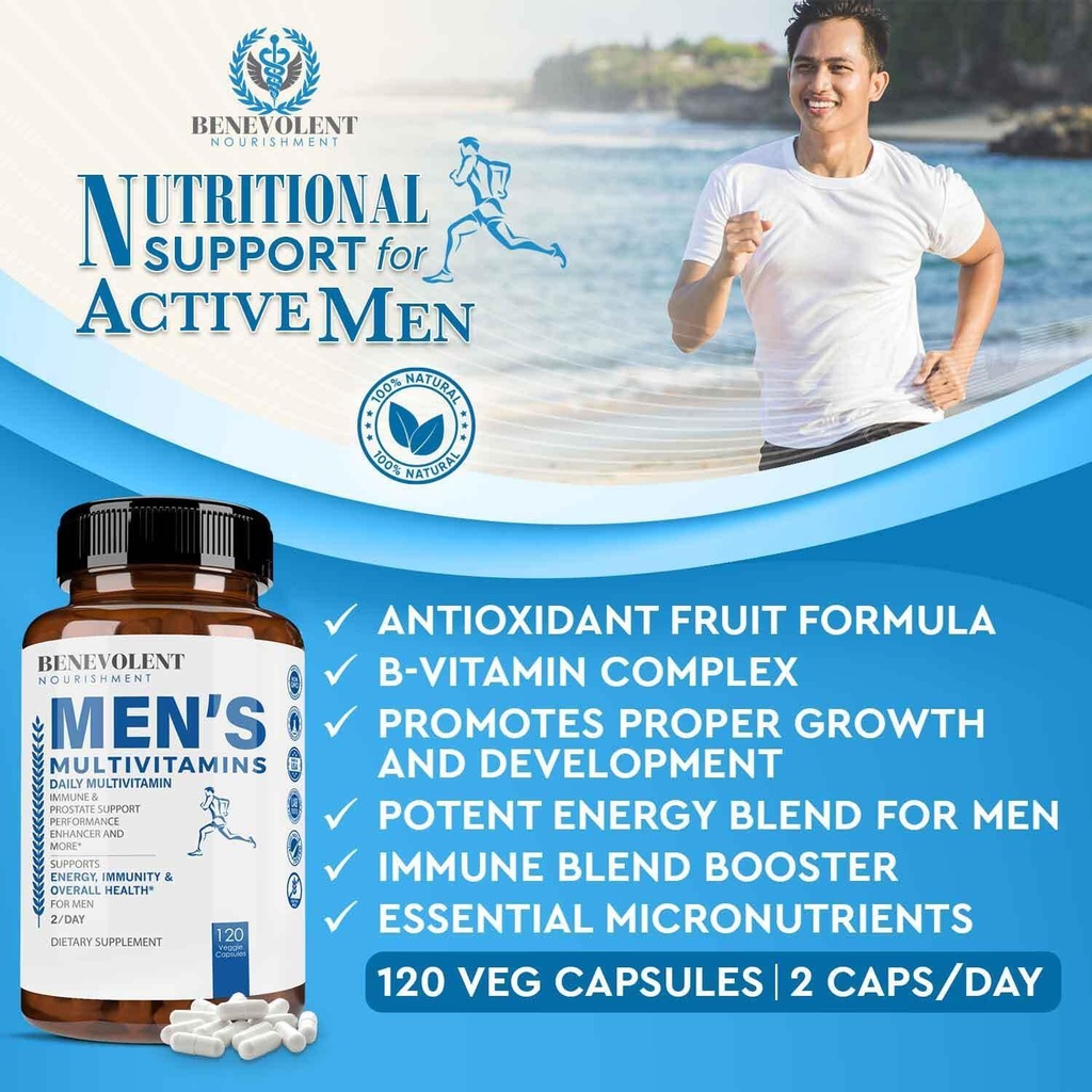 benevolent-nourishment-multivitamin-for--4.jpg