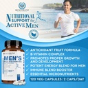 benevolent-nourishment-multivitamin-for--4.jpg