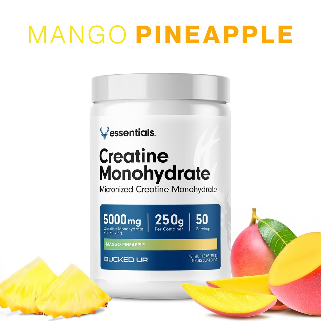 bucked-up-mango-pineapple-creatine-for-w-3.jpg