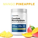 bucked-up-mango-pineapple-creatine-for-w-3.jpg