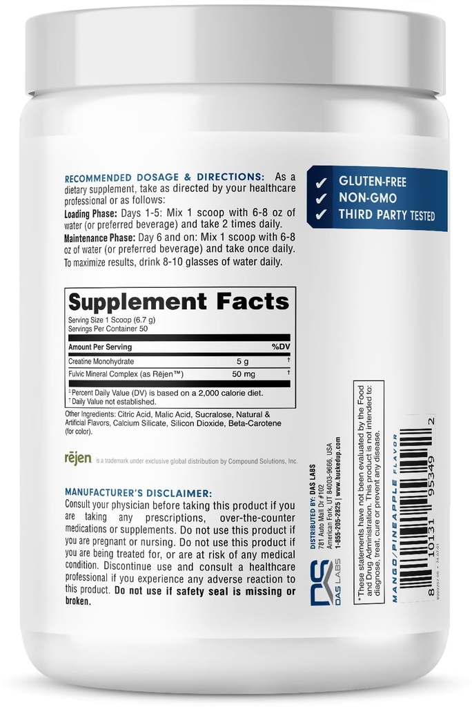 bucked-up-mango-pineapple-creatine-for-w-4.jpg