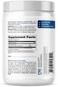 bucked-up-mango-pineapple-creatine-for-w-4.jpg