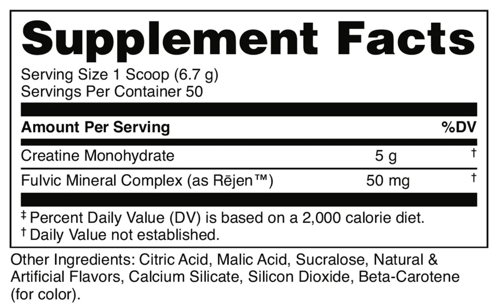 bucked-up-mango-pineapple-creatine-for-w-2.jpg