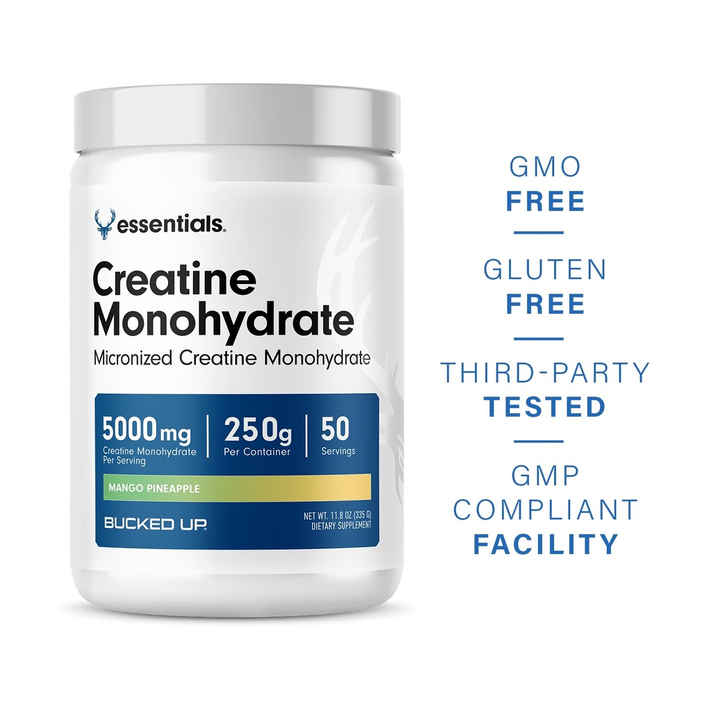 bucked-up-mango-pineapple-creatine-for-w-6.jpg