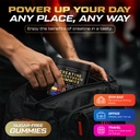 creatine-monohydrate-gummies-for-men-wom-2.jpg