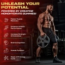 creatine-monohydrate-gummies-for-men-wom-6.jpg