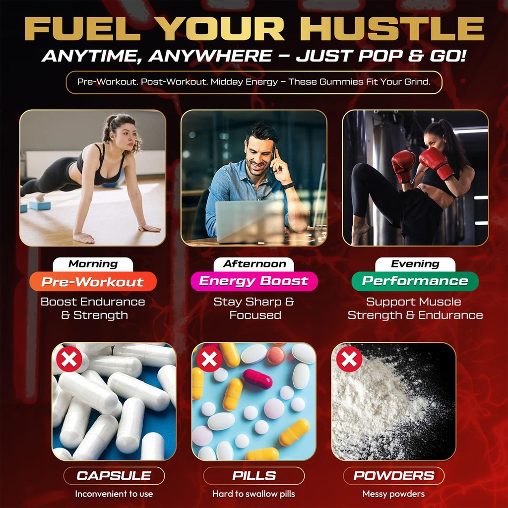 creatine-monohydrate-gummies-for-men-wom-5.jpg