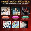 creatine-monohydrate-gummies-for-men-wom-5.jpg