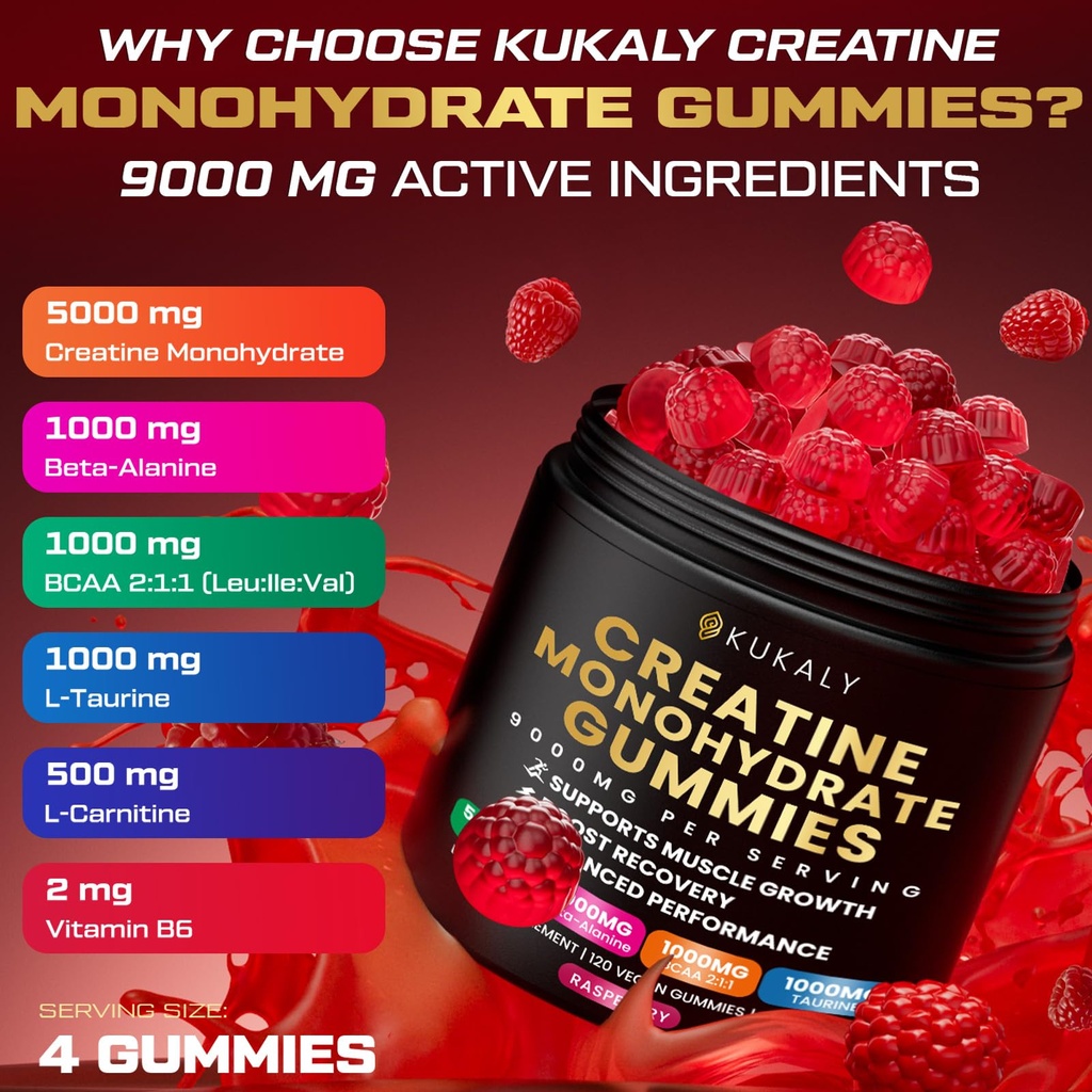 creatine-monohydrate-gummies-for-men-wom-3.jpg