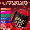 creatine-monohydrate-gummies-for-men-wom-3.jpg
