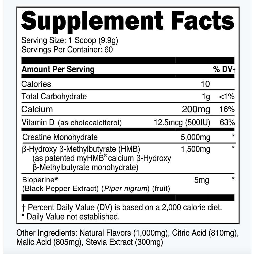 creatine-monohydrate-hmb-supplement-2.jpg
