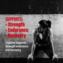 creatine-monohydrate-1000g-marine-collag-2.jpg