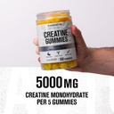 jacked-factory-creatine-monohydrate-gumm-4.jpg