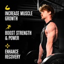 jacked-factory-creatine-monohydrate-gumm-6.jpg