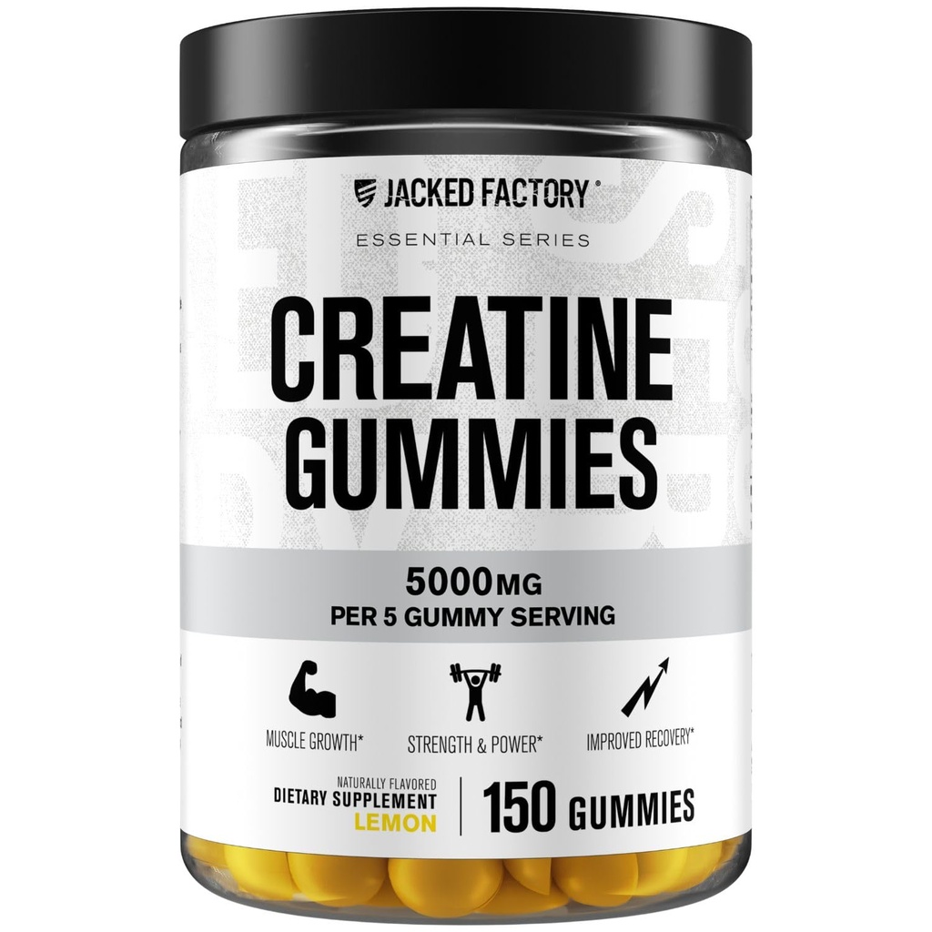jacked-factory-creatine-monohydrate-gumm-2.jpg