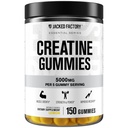 jacked-factory-creatine-monohydrate-gumm-2.jpg