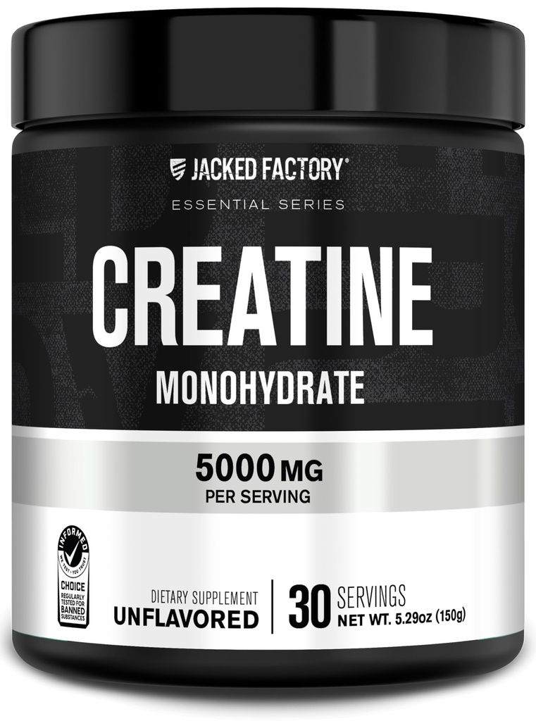jacked-factory-creatine-monohydrate-gumm-3.jpg