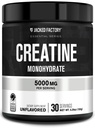 jacked-factory-creatine-monohydrate-gumm-3.jpg